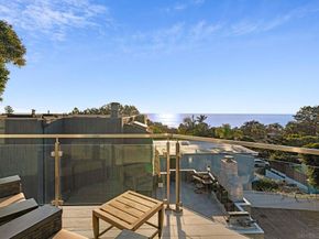 2122 Del Mar Heights Rd, Del Mar CA 92014