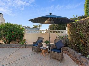 2122 Del Mar Heights Rd, Del Mar CA 92014
