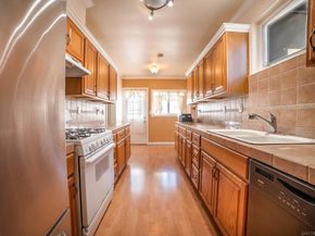 4733 Ingraham St., San Diego CA 92109