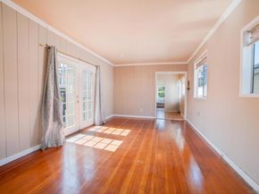 4733 Ingraham St., San Diego CA 92109