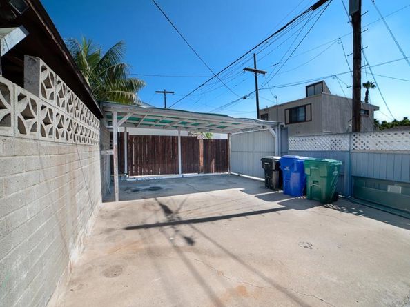 4733 Ingraham St., San Diego CA 92109