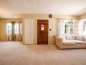 4733 Ingraham St., San Diego CA 92109