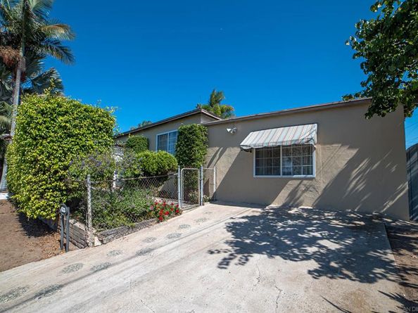 4733 Ingraham St., San Diego CA 92109