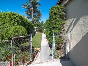 4733 Ingraham St., San Diego CA 92109