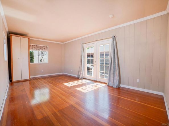 4733 Ingraham St., San Diego CA 92109