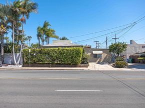 4733 Ingraham St., San Diego CA 92109
