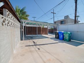 4733 Ingraham St., San Diego CA 92109
