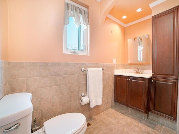 4733 Ingraham St., San Diego CA 92109