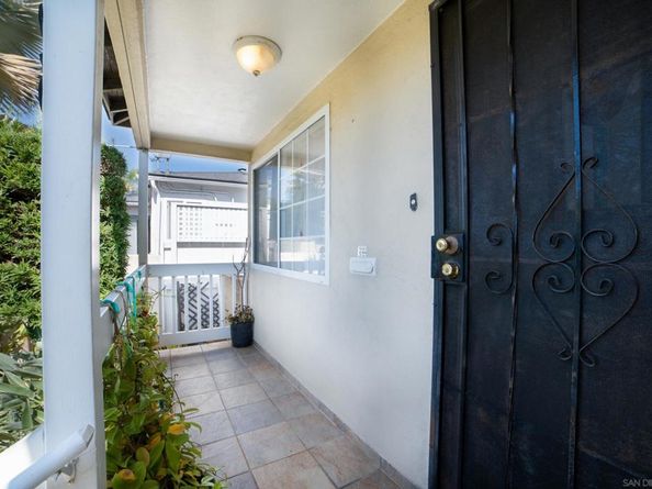 4733 Ingraham St., San Diego CA 92109