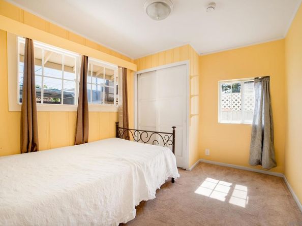 4733 Ingraham St., San Diego CA 92109