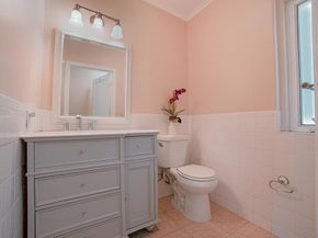 4733 Ingraham St., San Diego CA 92109