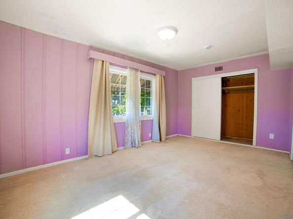 4733 Ingraham St., San Diego CA 92109