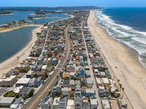 4733 Ingraham St., San Diego CA 92109