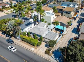 4733 Ingraham St., San Diego CA 92109