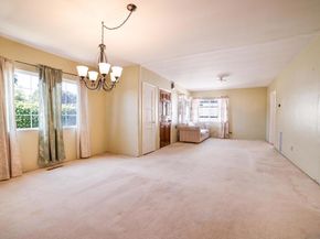 4733 Ingraham St., San Diego CA 92109