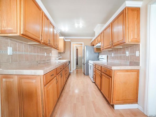4733 Ingraham St., San Diego CA 92109