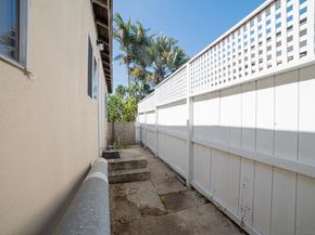 4733 Ingraham St., San Diego CA 92109
