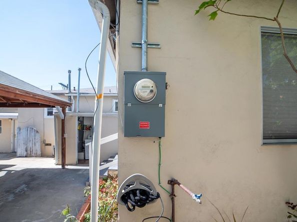 4733 Ingraham St., San Diego CA 92109