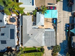 4733 Ingraham St., San Diego CA 92109