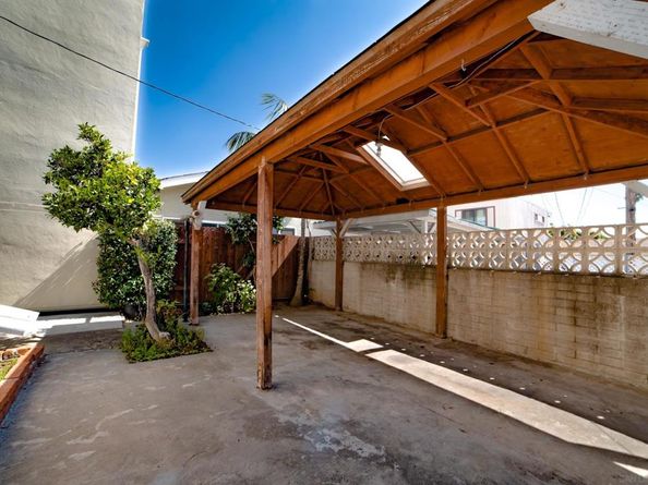 4733 Ingraham St., San Diego CA 92109