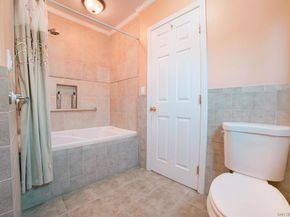 4733 Ingraham St., San Diego CA 92109