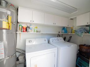 4733 Ingraham St., San Diego CA 92109