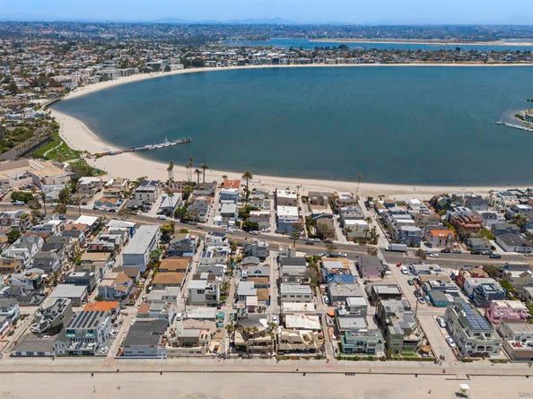 4733 Ingraham St., San Diego CA 92109