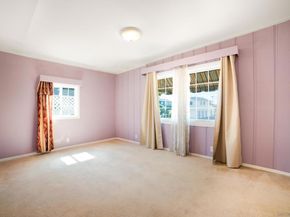 4733 Ingraham St., San Diego CA 92109
