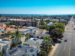 4733 Ingraham St., San Diego CA 92109