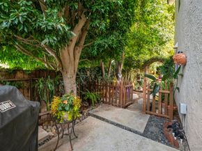 6502 La Paloma St., Carlsbad CA 92009