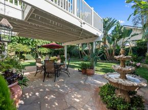 6502 La Paloma St., Carlsbad CA 92009