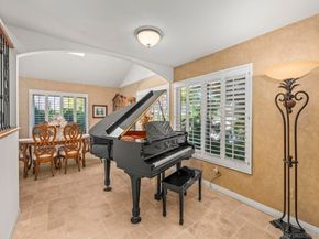 6502 La Paloma St., Carlsbad CA 92009