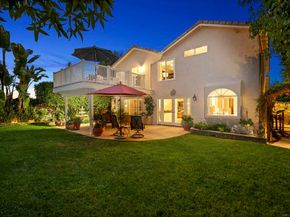 6502 La Paloma St., Carlsbad CA 92009