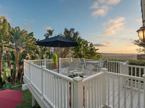 6502 La Paloma St., Carlsbad CA 92009