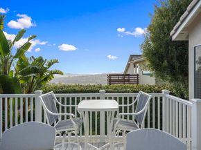 6502 La Paloma St., Carlsbad CA 92009