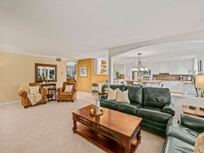 6502 La Paloma St., Carlsbad CA 92009