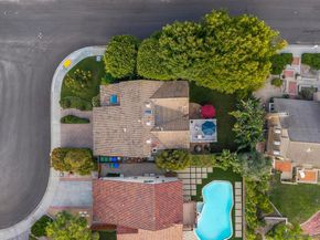 6502 La Paloma St., Carlsbad CA 92009