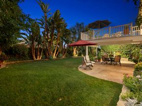 6502 La Paloma St., Carlsbad CA 92009