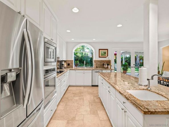 6502 La Paloma St., Carlsbad CA 92009