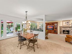 6502 La Paloma St., Carlsbad CA 92009
