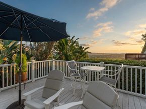 6502 La Paloma St., Carlsbad CA 92009