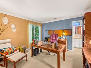 6502 La Paloma St., Carlsbad CA 92009