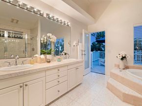 6502 La Paloma St., Carlsbad CA 92009