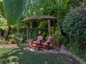 6502 La Paloma St., Carlsbad CA 92009