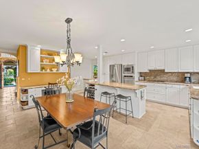 6502 La Paloma St., Carlsbad CA 92009