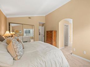 6502 La Paloma St., Carlsbad CA 92009