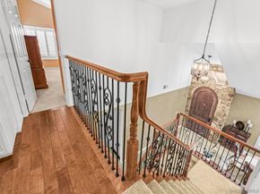 6502 La Paloma St., Carlsbad CA 92009