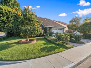 6502 La Paloma St., Carlsbad CA 92009