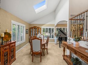 6502 La Paloma St., Carlsbad CA 92009