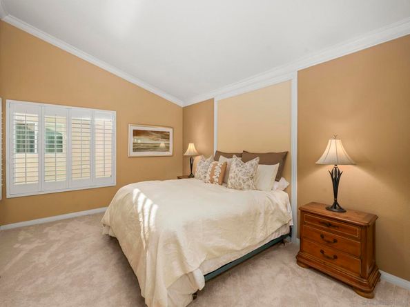 6502 La Paloma St., Carlsbad CA 92009